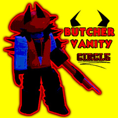 " Vanities. " - FPE:S OST (Failure Mode)