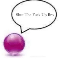 meanie jerk (evil jerk pt. 2 aka. Vexxos diss track) [prod. by ZanZiglaTorΞ]