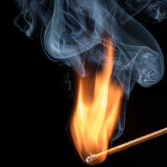 Ignition