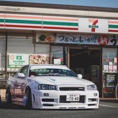 GIVE ME A MINUTE // 恢复