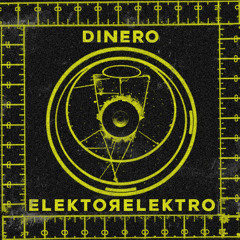 Dinero