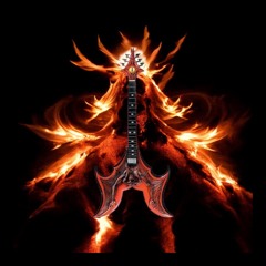 I AM LEGEND x JUICYBABYYY