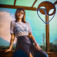 Fast Forward Audio Series #103 - Di Linh