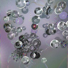 Mass In Orbit (Original Mix)