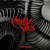 Artwork for Carmila Sioux, Newborn Ghost - Vermillion (WLDV Remix)
