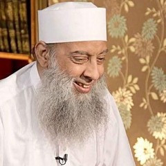 إن الصفا والمروة من شعائر الله || الشيخ الحويني