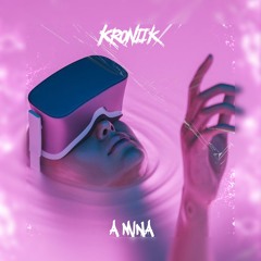 Kronikk - A Mina