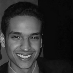 ياسر بو علي | mix