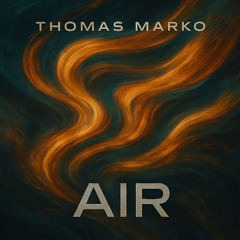 Air Vocal Mix