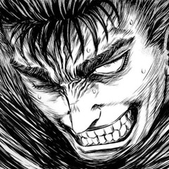 KUTE - AVOID ME ~remix~ (vapr)