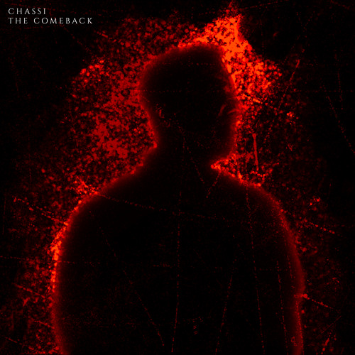 Chassi - THE COMEBACK