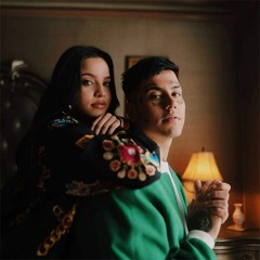 DUKI - Celosa (Antoni Remix)