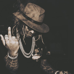 [FREE] FUTURE x WHEEZY x MIXTAPE PLUTO Type Beat - "NO RUSH"