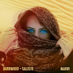 Mahdi (Callisto x Darkwood)