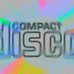 Disco Faction Chain Reaction Mr Landfeust Rework for Compact Disco Party Series