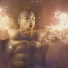 _What up then_ by @Dlongfsk _Track by @ClassicJean .mp3