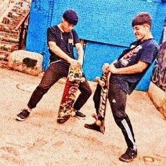 toc toc [prod. klimonglue]