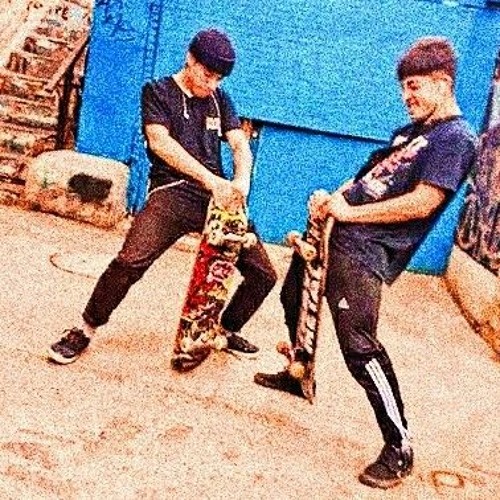 toc toc [prod. klimonglue]