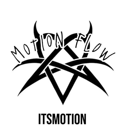 Motion Flow