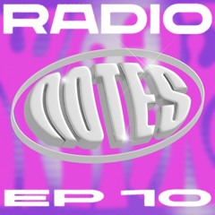 Radio EP #10