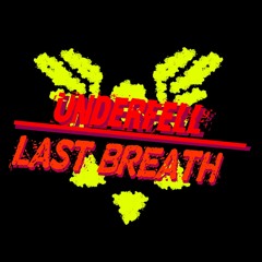 The Slaughter Continues - (Underfell Last Breath) by HenryElPrisas