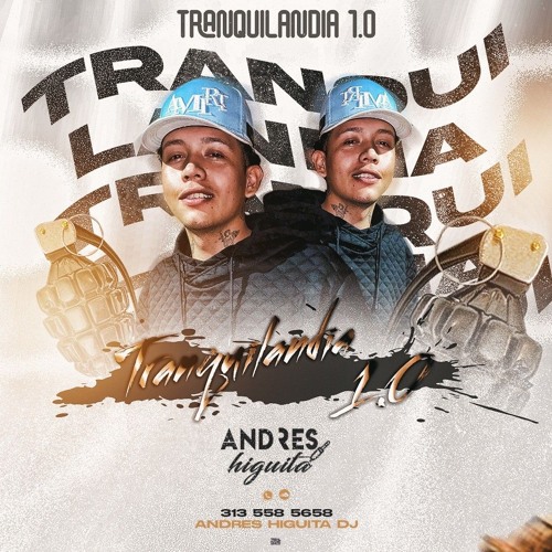 TRANQUILANDIA 1.0.WAV