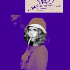 PREMIERE #836 | Renée van Trier - SOMETHING IS WRONG WITH ME (PUNK) [CAF?] 2020