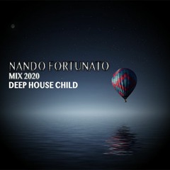 Deep House 2020/2