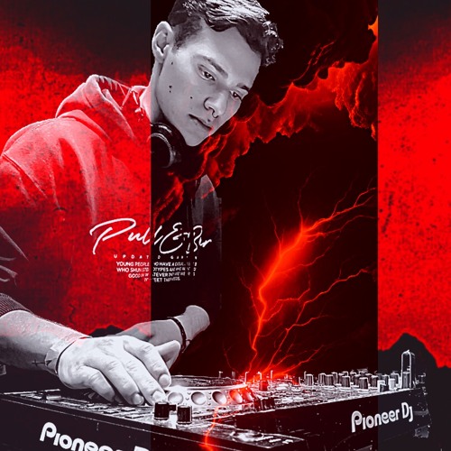† |Bobi. - RXset| 170 †