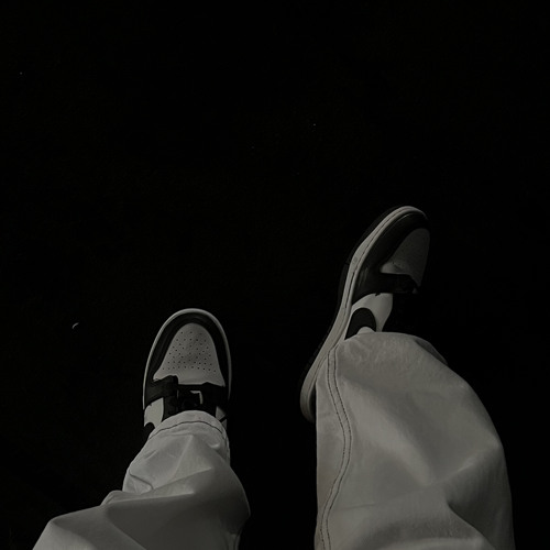 12:59