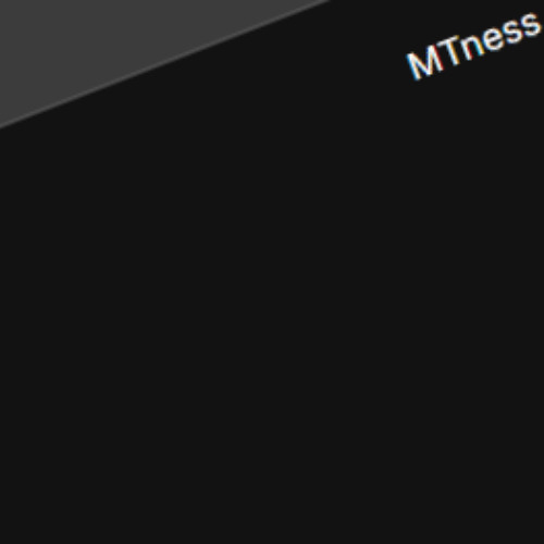 MTness