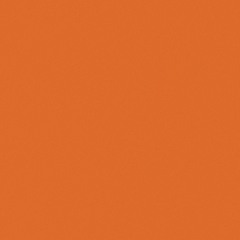 Guardian - Lindsey Stirling (Cover)