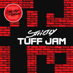 UK Garage / UKG / Underground Garage