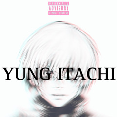 fucked up n numb