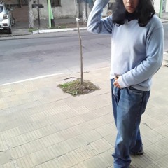 Plata X Baires (Prod. LiLi) (Master @martinsitoxo)