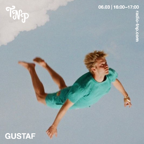 Gustaf
