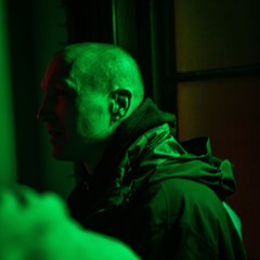 Belfast Pressure Show w/ Robin Wylie & Undadog - 07/01/2025