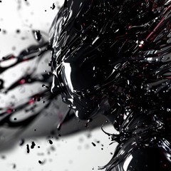 Cut Throat [Free Download]
