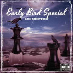 Early Bird Special