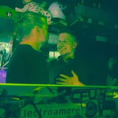 Zur Gruam - 20.09.2025 - Samstagsfeierei