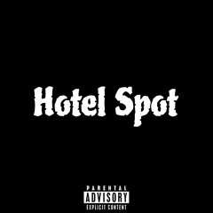 Hotel Spot