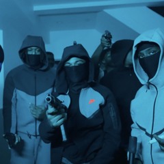 Turtle2125 - Drop Skii