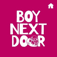 BOYNEXTDOOR - 뭣 같아(But Sometimes) (inst.)