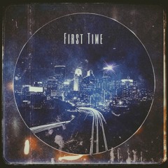 Drake - Not You Too Cover (First Time)