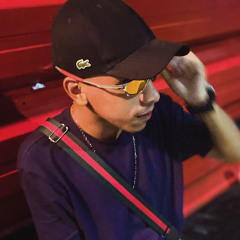 MTG - BRINCA COM MEU P4U 2024 (DJ Papuh).wav