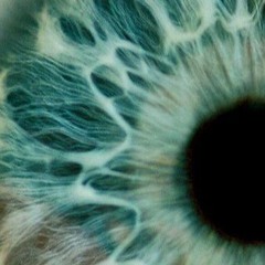 Tus Ojos - Belanova (Motion Parallax & Blûe Jên REMIX)