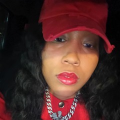 PrincessBubblez heart Beatin