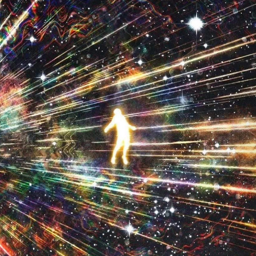 LowKey DuckedOff x SpudOutDaWay