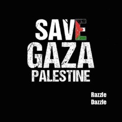 Save the Humanity_V1.mp3