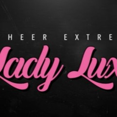 Cheer Extreme Lady Lux 2020 - 21 (1)